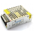 Switching Power Supply 24V 2A 48W  พาวเวอร์ซัพพลาย